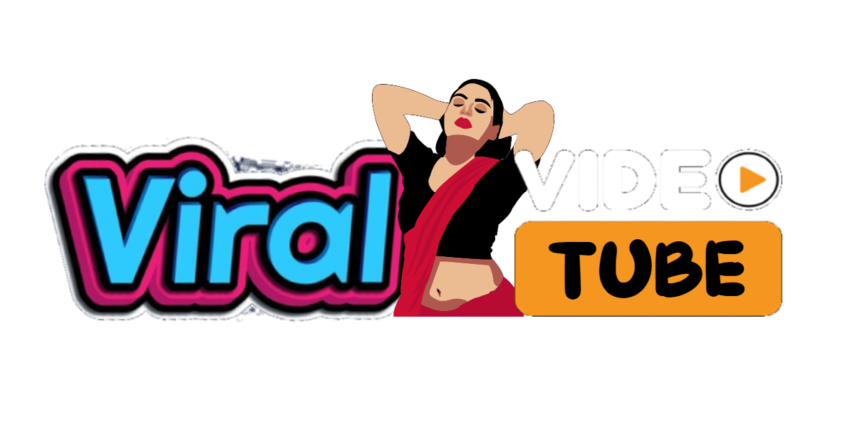 Viral Video Tube