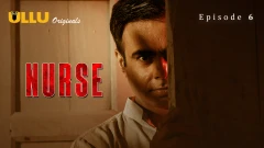 Nurse Part 2 Ullu Semi Uncut Hot Webseries 2024 Episode 6