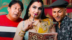 Savita Bhai Ki Diary Moodx App Uncut Porn Video Series 2024 Episode 1