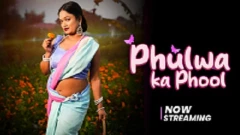 Phulwa Ka Phool Moodx Uncut Porn Video Series 2024 Episode 2