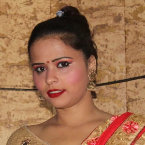 Akansha Pathak