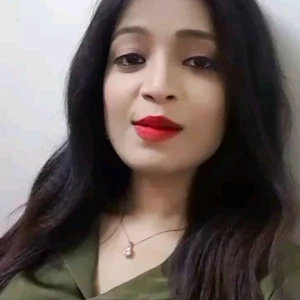Prity Dey Cheetrakshi