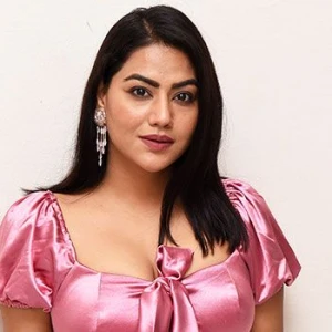 Taniya Desai