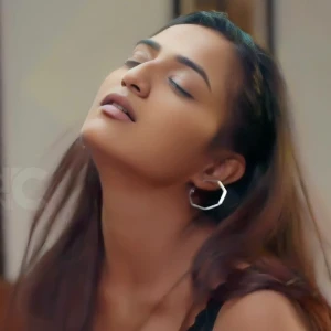 Aarohi