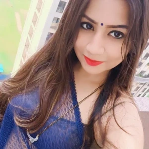 Priyanka Halder