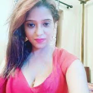 Srimoyee