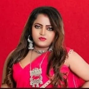 Rozi Veena