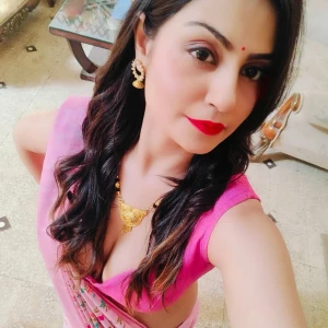Shubhangi Sharma