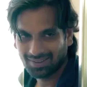 Vikas Sachdeva