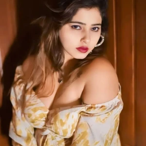 Anita Jaiswal