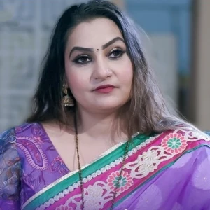 Hema Rajpoot