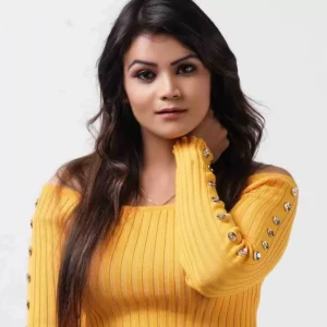 Leena Singh