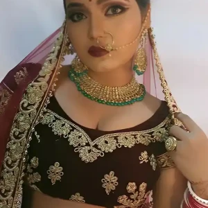 Neha Gupta