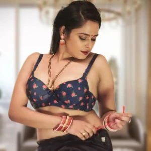 Ritu Rai