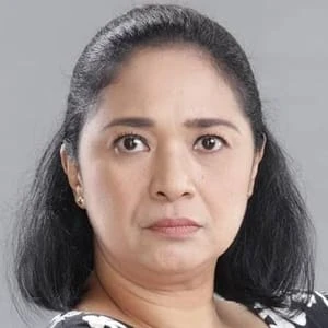 Tanya Gomez