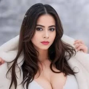 Tripti Berra