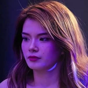 Vern Kaye