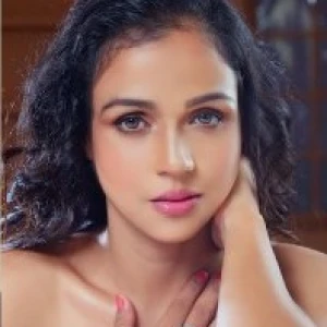 Akhila Krishna