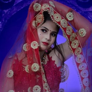 Chandrima