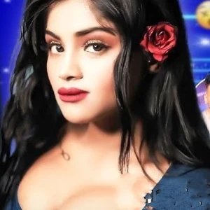 Humera Shaikh