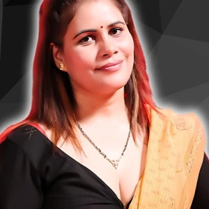 Kamana Newar