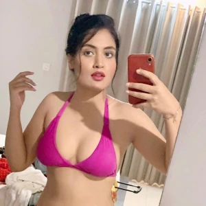 Manvi Chugh
