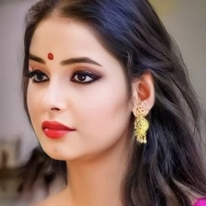 Natasha Rajeshwari Ridhima Tiwari