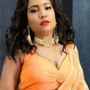 Roshni
