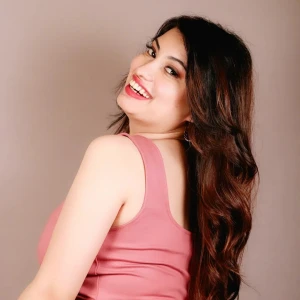 Shikha Ramya