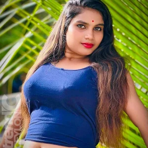 Sruthy Renjith Vaiga