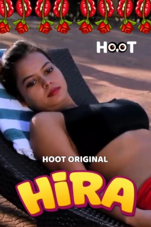 Hira Hoot Ott App Shortfilm 2025