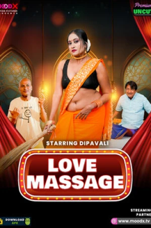 Love Massage Moodx Premium Uncut Porn 2025