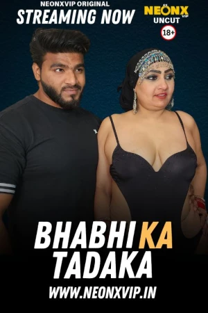 Bhabhi Ka Tadaka Neonx Uncut Porn 2025