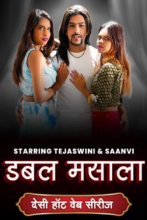 Double Masala Moodx Uncut Porn Video 2025