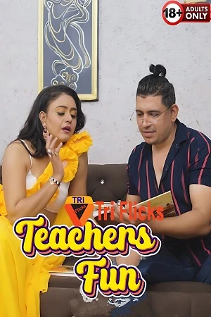 Teachers Day Fun Pallavi Patil Porn Triflicks 2025