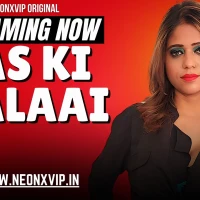 Ras Ki Malai Neonx Uncut Porn 2025
