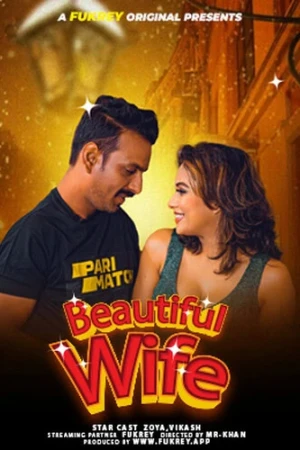 Beautiful Wife Fukrey App Zoya Rathore Full Uncut X video 2024
