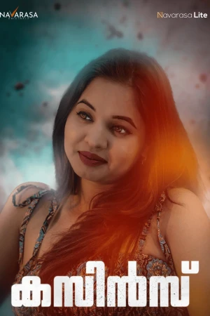 Cousins Part 01 Navarasa Lite Pratibha Sharma Porn 2024