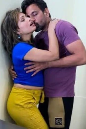 Devar Bhabhi Secrets Zoya Rathore Full Uncut Porn 2024
