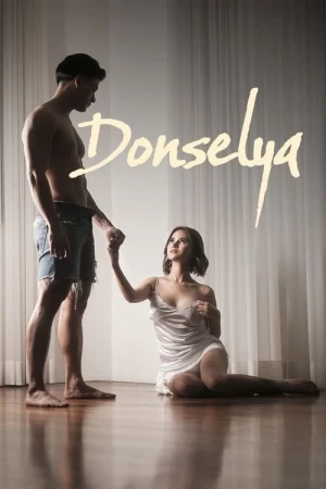Donselya Vivamax 2024