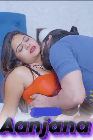 Aanjana Triflicks Uncut HD Porn 2024