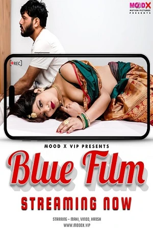 Blue Film Moodx Scandalous Christmas Treat Uncut Porn 2024