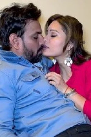Dutiful Wife Zoya Rathore Full Hardcore HD Porn 2024