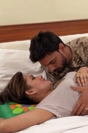 Indian Couple Fucked while eating food - Zoya Hardcore HD Porn 2024
