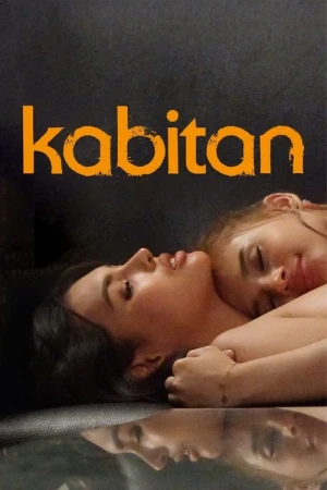Kabitan VivaMax 2024