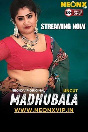 Madhubala Neonx Vip Uncut HD Porn 2024