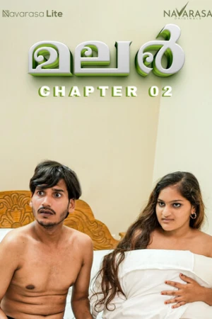Malar Chapter 2 Hindi Navarasa Lite HD Porn 2024