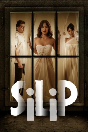 Silip VivaMax Hot Movie 2024